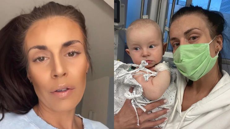 Magdalena Stępień otworzyła się w szczerym wywiadzie