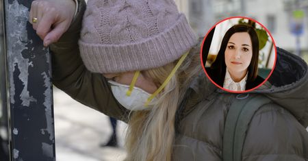 Nagły wzrost zachorowań na WZW A. Szczepienia w Polsce biją rekordy popularności
