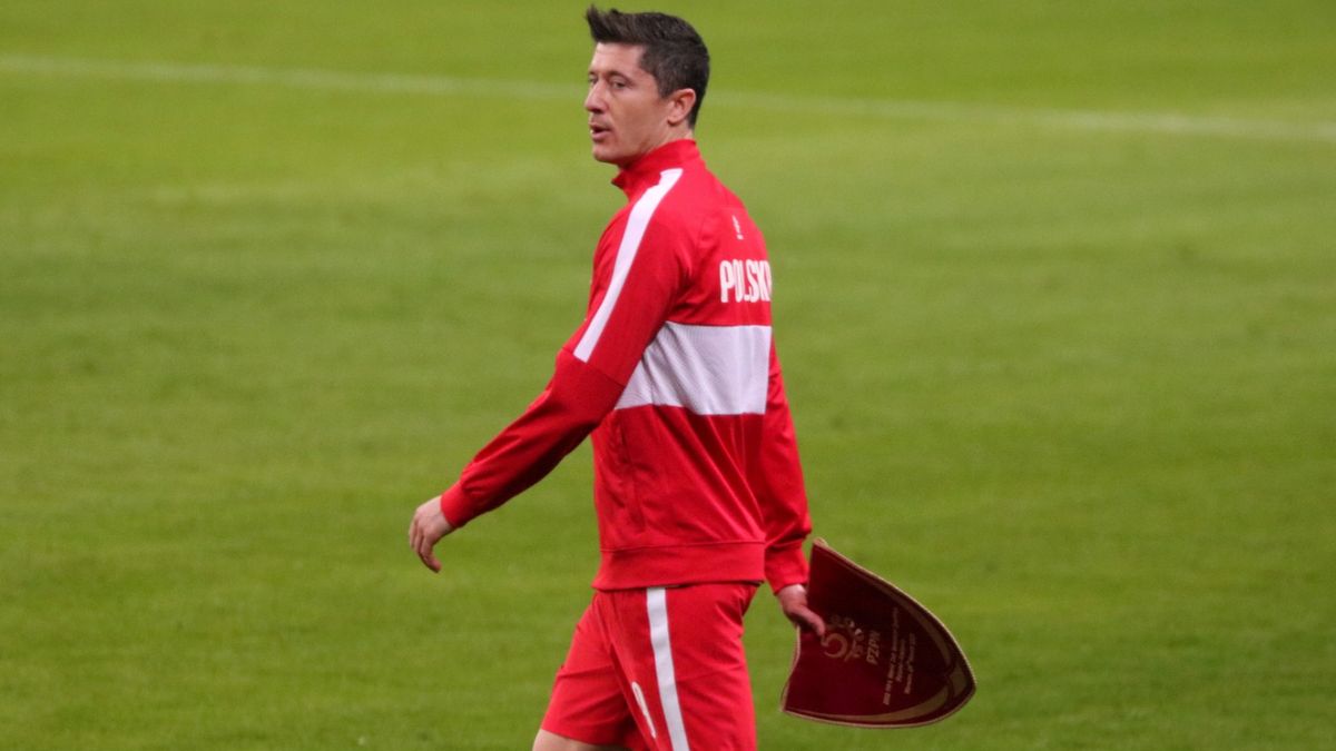 lewandowski