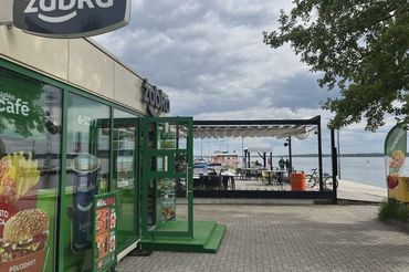 grafika