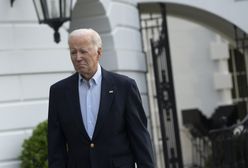 To się wydarzyło, gdy spałeś. Ważne wiadomości w poniedziałek rano