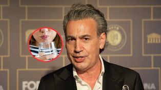 Zakazane przed snem. Kardiolog: Może prowadzić do wzrostu ciśnienia