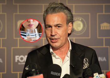 Zakazane przed snem. Kardiolog: Może prowadzić do wzrostu ciśnienia