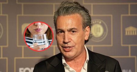 Zakazane przed snem. Kardiolog: Może prowadzić do wzrostu ciśnienia