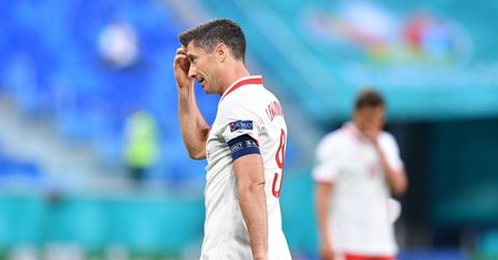 Euro 2020. Zobacz ile Polacy zarobią, jeśli wygrają