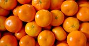 Mandarynki okazały się zbyt kwaśne? Ten japoński trik uratuje nieudany zakup