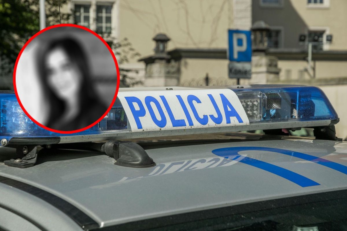 Zginęła z rąk ojca. Tak mówią o niej koleżanki z salonu