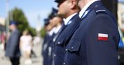 Wojewódzkie Święto Policji w Końskich. Moc atrakcji