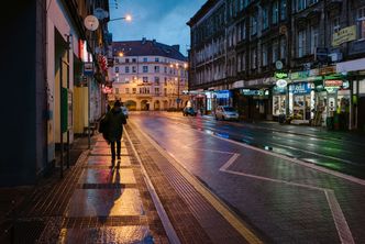 Samorządy nie kryją obaw po Nowym Ładzie. Orłowski: To oznacza wepchnięcie ich w dług