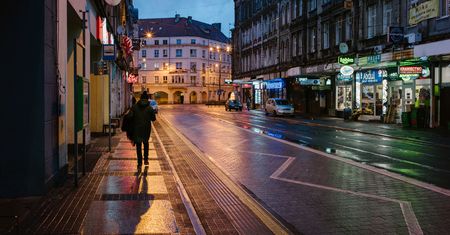 Samorządy nie kryją obaw po Nowym Ładzie. Orłowski: To oznacza wepchnięcie ich w dług
