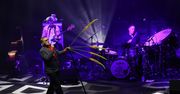 Morrissey w Tauron Arena Kraków. Legendarny wokalista wrócił do Krakowa po dekadzie. Ten koncert spełnił oczekiwania fanów?