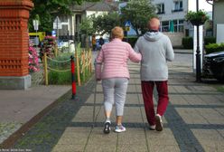 Fatalne wieści dla emerytów. Jest oficjalne potwierdzenie