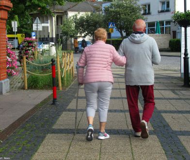 Fatalne wieści dla emerytów. Jest oficjalne potwierdzenie