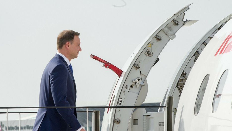 Słowik: Tym razem się udało. Z naciskiem na "tym razem" [OPINIA]