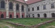 Poznań: Rewitalizacja skweru św. Gotarda coraz bliżej. Miasto ogłosiło przetarg na pierwszy etap prac