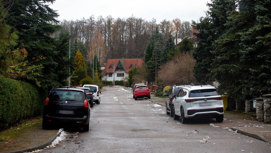 Na terenie Supska swoje nazwy ma zmieni 11 ulic. Niektóre propozycje nowych nazw spotkay si ze sprzeciwem mieszkaców.