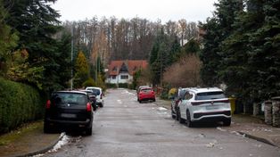 Słupsk: Gorąca dyskusja wokół zmian nazw ulic. Rada miejska podjęła decyzję