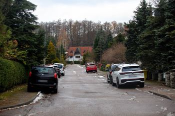 Słupsk: Gorąca dyskusja wokół zmian nazw ulic. Rada miejska podjęła decyzję