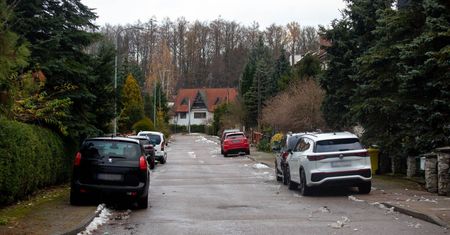 Słupsk: Gorąca dyskusja wokół zmian nazw ulic. Rada miejska podjęła decyzję