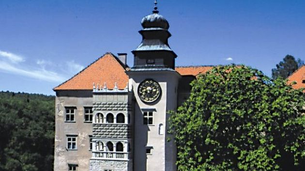 Obraz