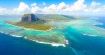 Mauritius - najbezpieczniejsze miejsce w Afryce