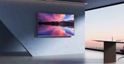 Xiaomi Mi TV Q1: 75-calowy QLED z HDMI 2.1. Chińczycy wkraczają w segment premium