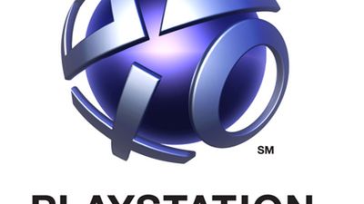 Dla trzech GRRRaczy sztuka? 1