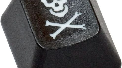 Najczęściej ściągane seriale 2010 1