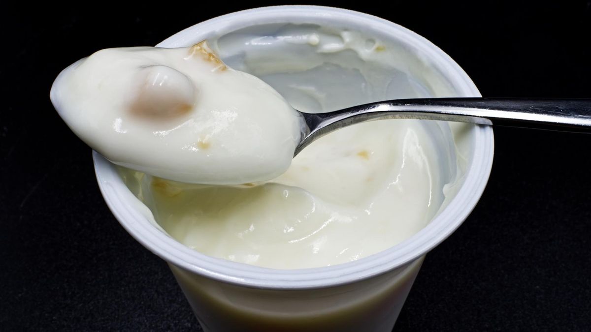 Polacy zjadają 40 kg rocznie. Odpowiada za rozwój cukrzycy, chorób serca, a nawet nowotwory