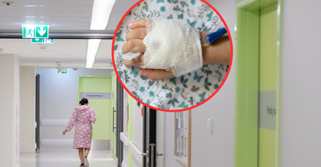Gorzów. Żółtaczka w szkołach i przedszkolach: 19 osób chorych