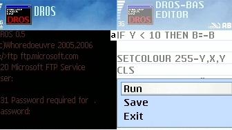 Powrót do komputerowej przeszłości 1