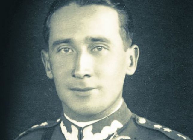 Roman Czerniawski