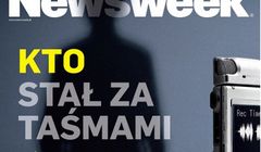 „Newsweek” ma sprostować informacje o kontaktach Marka Falenty z dziennikarzami, Newsweek.pl już nie