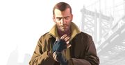 Gracz kupił stary dev kit za 5 funtów i odkrył wycięte sekrety z GTA 4
