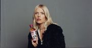 OSHEE prezentuje relaunch kategorii lemoniad i Live sesję „TOM YUM” we współpracy