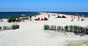 Rewolucja na plaży w Rewie. Ważna informacja przed wakacjami