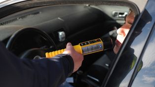 Konfiskata aut za jazdę "po pijaku"? To na razie "strachy na lachy"