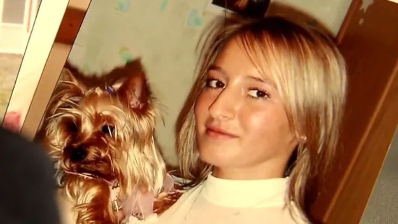 Sprawa Iwony Wieczorek. Przypomniano zeznania Barbary W., która utrzymywała, że feralnej nocy słyszała WOŁANIE O POMOC: "To był głos nastolatki"