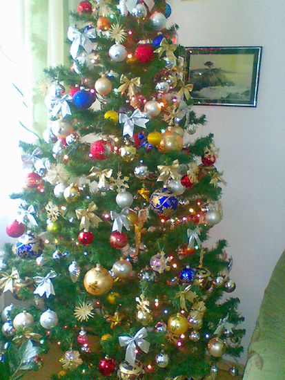 Obraz
