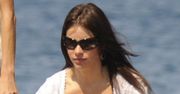 Sofia Vergara w bikini!