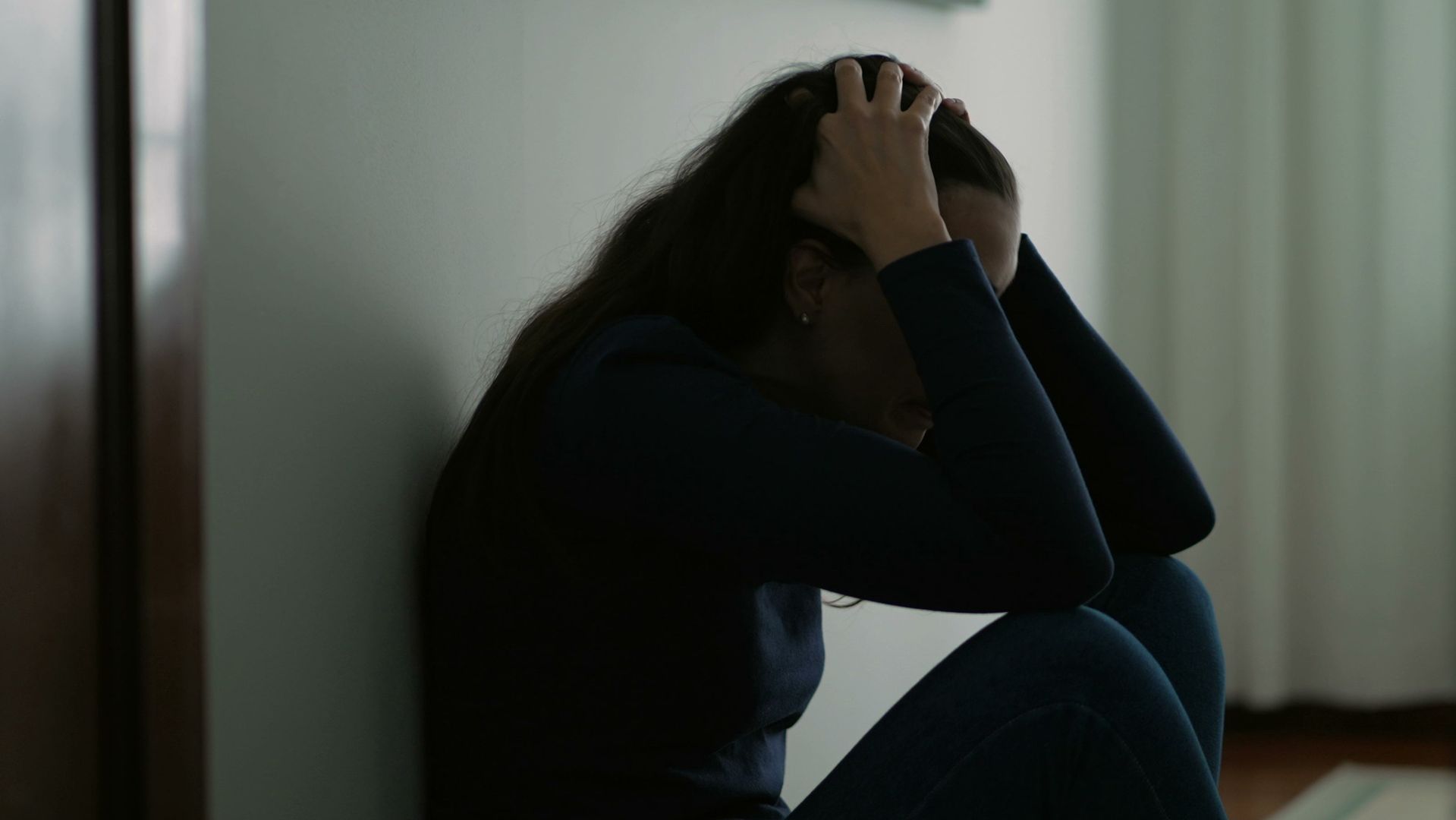 Nie chciała przyjąć rosyjskiego obywatelstwa. Znalazła się w szpitalu psychiatrycznym