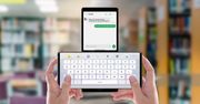 Jak wyglądają ceny smartfonów LG po ogłoszeniu zamknięcia działu mobilnego?