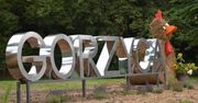 Kielce: Gorzyca Sołectwem Roku w zachodniopomorskim w Plebiscycie Mistrzowie Agro 2025