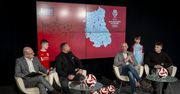 Zapowiedź turnieju "Liga Mistrzów o Puchar Marszałka Województwa Lubelskiego 2025"