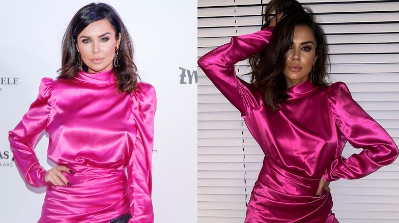 Miłośniczki obrabiania zdjęć