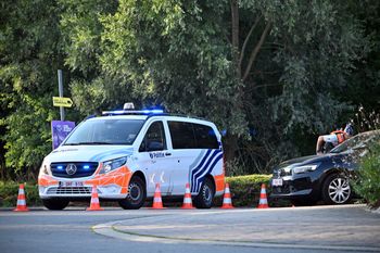 Tragedia na Tomorrowland. Nie żyje uczestniczka festiwalu