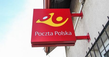 Poczta Polska wyśle nowe powiadomienia - za darmo