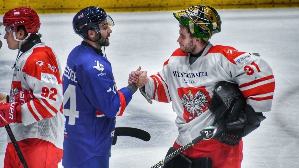 Kieler: Kibice mogą być z nas dumni