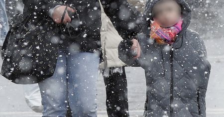 Straszna śmierć 6-latki. Pierwszy taki przypadek od II wojny światowej