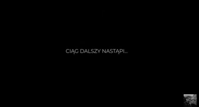 Ponad 1,7 mln wyświetleń „Korzeni zła” w ciągu dwóch dni. Sekielski zapowiada drugą część  dokumentu